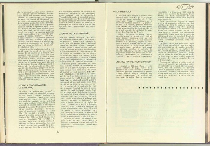 05605.1965.01.pag094-pag095.jpg