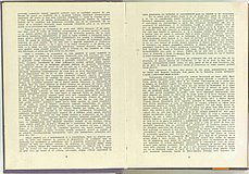 05560.1965.01.pag004-pag005.jpg