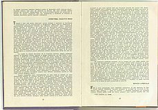 05564.1965.01.pag012-pag013.jpg