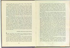 05565.1965.01.pag014-pag015.jpg