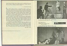 05566.1965.01.pag016-pag017.jpg