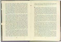 05568.1965.01.pag020-pag021.jpg