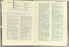 05570.1965.01.pag024-pag025.jpg