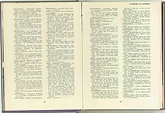 05572.1965.01.pag028-pag029.jpg