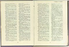 05573.1965.01.pag030-pag031.jpg