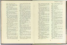 05575.1965.01.pag034-pag035.jpg