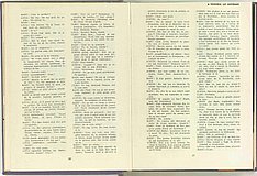 05576.1965.01.pag036-pag037.jpg