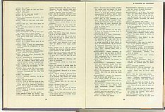 05577.1965.01.pag038-pag039.jpg