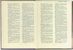 05579.1965.01.pag042-pag043.jpg