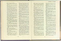 05580.1965.01.pag044-pag045.jpg