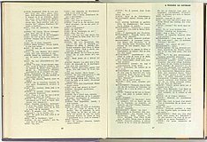 05581.1965.01.pag046-pag047.jpg