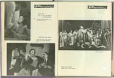 05583.1965.01.pag050-pag051.jpg
