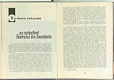 05584.1965.01.pag052-pag053.jpg