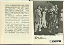05586.1965.01.pag056-pag057.jpg