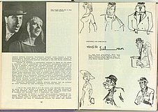 05588.1965.01.pag060-pag061.jpg