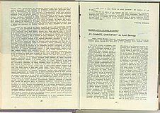 05591.1965.01.pag066-pag067.jpg