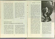 05593.1965.01.pag070-pag071.jpg