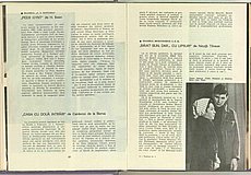 05598.1965.01.pag080-pag081.jpg