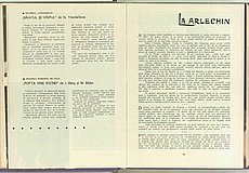 05599.1965.01.pag082-pag083.jpg