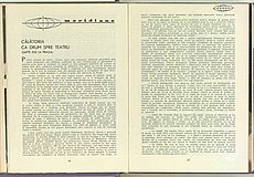 05601.1965.01.pag086-pag087.jpg