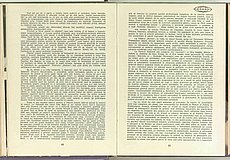 05602.1965.01.pag088-pag089.jpg