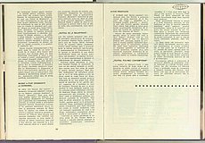 05605.1965.01.pag094-pag095.jpg