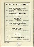 05606.1965.01.pag096.jpg