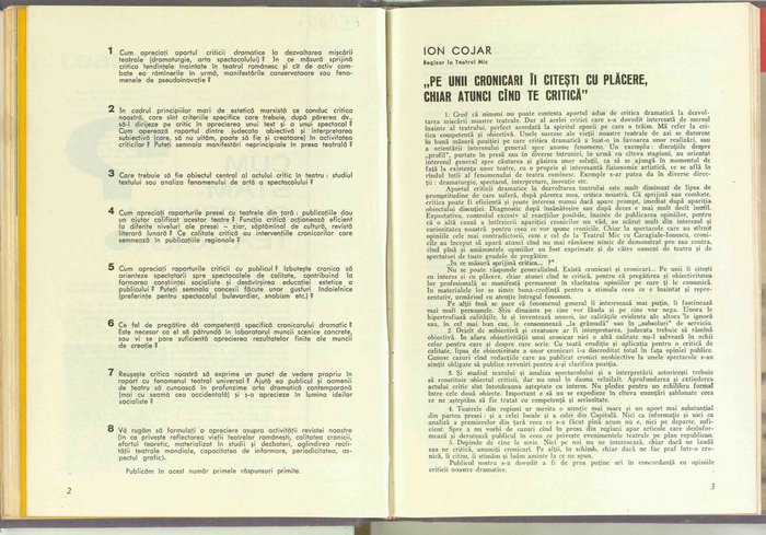 06068.1965.10.pag002-pag003.jpg