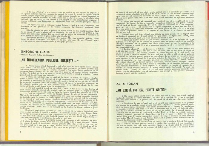 06069.1965.10.pag004-pag005.jpg