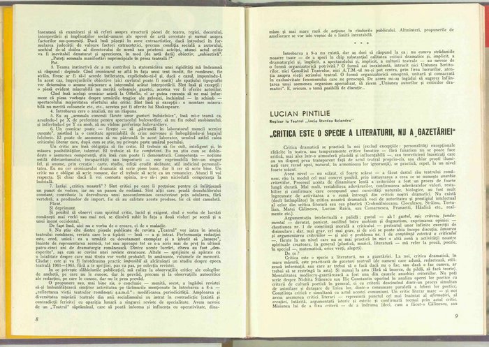 06071.1965.10.pag008-pag009.jpg