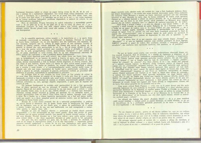 06072.1965.10.pag010-pag011.jpg