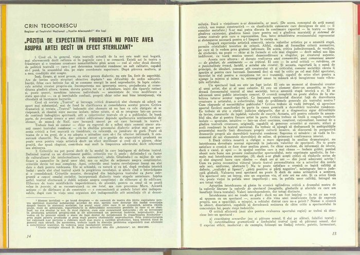 06074.1965.10.pag014-pag015.jpg