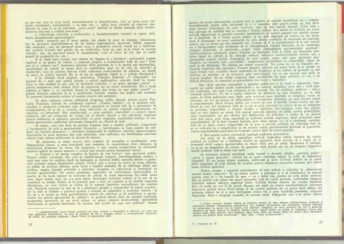 06075.1965.10.pag016-pag017.jpg