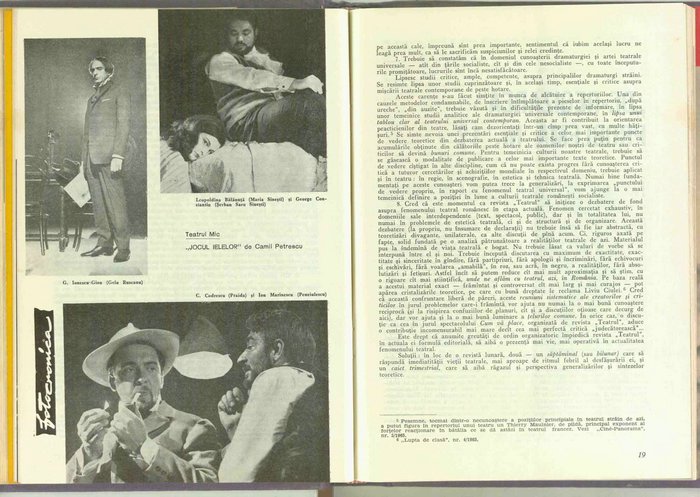 06076.1965.10.pag018-pag019.jpg
