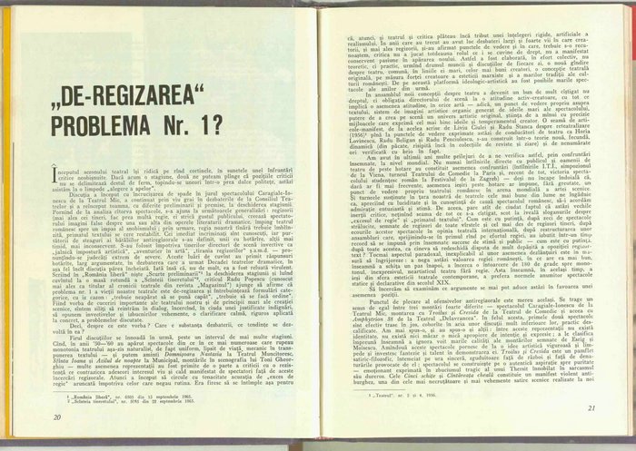 06077.1965.10.pag020-pag021.jpg