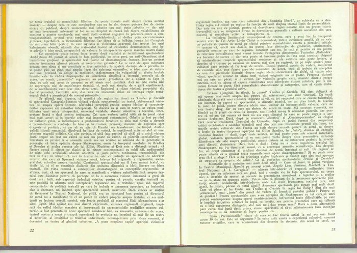 06078.1965.10.pag022-pag023.jpg