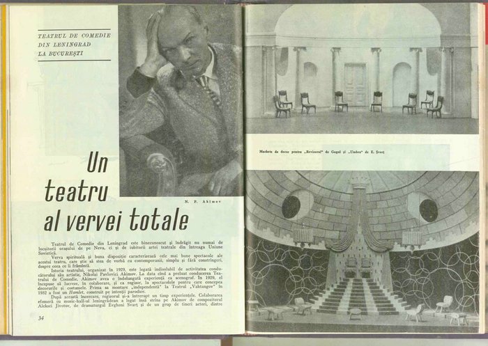 06084.1965.10.pag034-pag035.jpg
