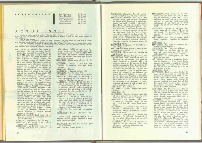 06087.1965.10.pag040-pag041.jpg