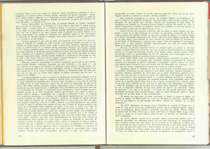 06101.1965.10.pag068-pag069.jpg