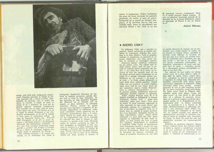 06104.1965.10.pag074-pag075.jpg
