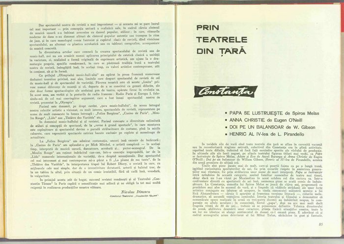 06109.1965.10.pag084-pag085.jpg