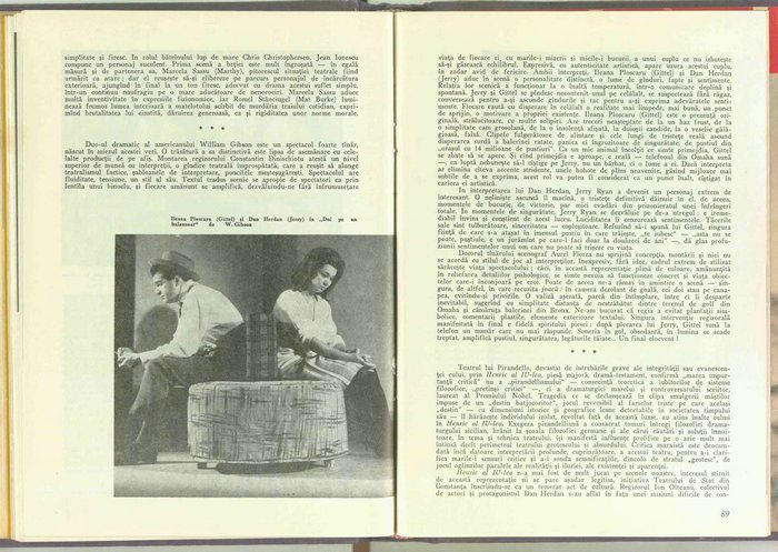 06111.1965.10.pag088-pag089.jpg