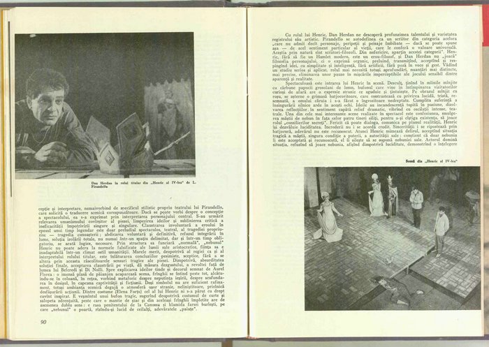 06112.1965.10.pag090-pag091.jpg