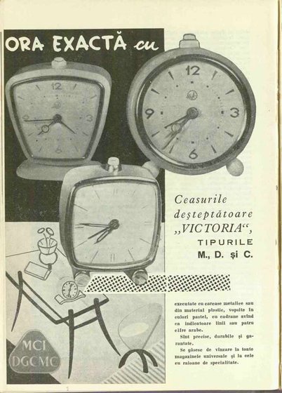 06115.1965.10.pag096.jpg