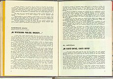 06069.1965.10.pag004-pag005.jpg