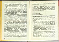 06071.1965.10.pag008-pag009.jpg