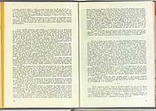 06072.1965.10.pag010-pag011.jpg
