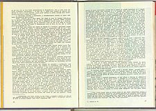 06075.1965.10.pag016-pag017.jpg