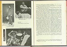 06076.1965.10.pag018-pag019.jpg
