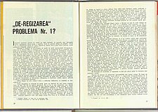 06077.1965.10.pag020-pag021.jpg